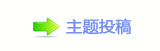 㐀㤀欀﹖鍞䒍饥﹖兿�