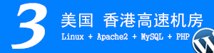 圀漀爀搀蝥捨๠䡎⁒撖N瑥疘空絶